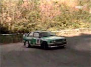 cigany_s1_video.racing.hu.mpg