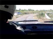 torokbalintbelso_video.racing.hu.avi