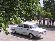 balazs_01_video.racing.hu.avi