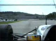 94-giro_video.racing.hu.mpeg