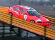 kecskemet_autosport_gala_istonecoldi_video.racing.hu.avi
