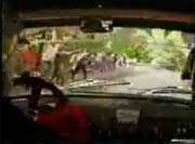 k_v_ry_barna___jobban_cs_sz_video.racing.hu.wmv