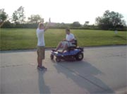 driftsession_00_video.racing.hu.mpg