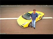 top_gear_-_lamborghini_gallardo_video.racing.hu.wmv