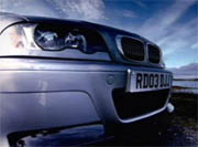 top_gear_-_m3_csl_-_jeremy_video.racing.hu.wmv