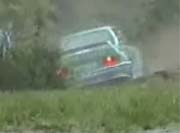 cigany_bukas_fehervar_2003_video.racing.hu.wmv