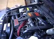 lotus_omega__motor_demontage_video.racing.hu.wmv