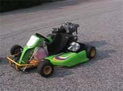 promovideo_small_video.racing.hu.mpeg
