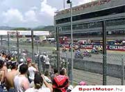 20030608mugellogp_video.racing.hu.avi