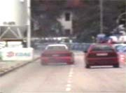 donauring_2000_3_video.racing.hu.mpeg