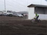 husky_suzuki_teszt_video.racing.hu.mpg