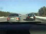 tribute-to-audi-rs6_video.racing.hu.wmv