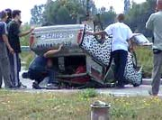 mov00013_video.racing.hu.mpg