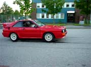 sportquattro_red_video.racing.hu.mpeg