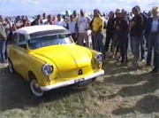 trabi_dance_video.racing.hu.avi
