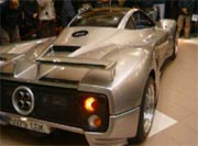 hpim1375_video.racing.hu.avi