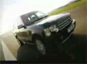 rangerover_video.racing.hu.wmv