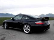 ttp_porsche_gt2_video.racing.hu.mpeg