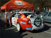 turi_rajt_1_video.racing.hu.avi