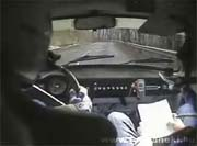 salgo_rallye_2003_gy4_megint_nem_tudom..._video.racing.hu.wmv