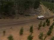 wrc_lancia_integrale_video.racing.hu.avi