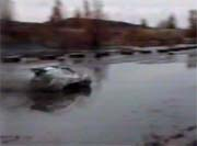 rabaring_horvath_boci_emlekverseny_video.racing.hu.mpg