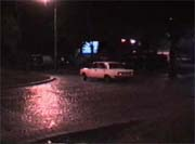 ulica_ordona_lata_swietnosci_video.racing.hu.avi