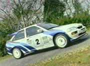 escort_rs_cosworth_video.racing.hu.avi