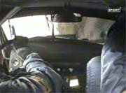 angyalfi_-_kazar_crash_video.racing.hu.avi