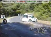 mecsek2_video.racing.hu.avi