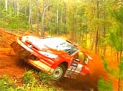 wrc_2003_highlights_-_by_fairco_video.racing.hu.mpg