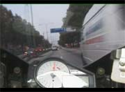gw2_trailer_video.racing.hu.mpg