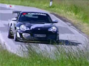 evo600_video.racing.hu.rm