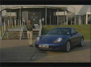 top_gear_-_porsche_911_turbo(996)_video.racing.hu.mpeg