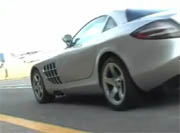 slr_by_krisz23_video.racing.hu.wmv