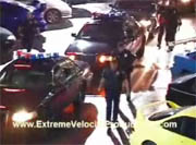 streetoutlawz_trailer_video.racing.hu.wmv