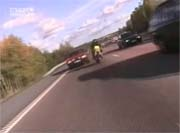 spiegel_tv.09.11.2003.motorrad.ghost_rider.x-tremisten.turbo-hayabusa.divx.10min_video.racing.hu.avi
