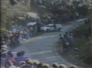 group_b_tragedy_video.racing.hu.mpeg
