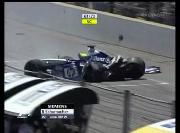 12_rschumacher_video.racing.hu.avi