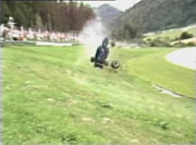 de_cesaris_video.racing.hu.mpeg