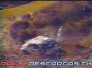 22_video.racing.hu.avi