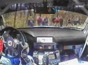 angyalfi-kazar-eger-2004_video.racing.hu.avi