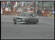 radir_rakpart_freestyle_video.racing.hu.avi
