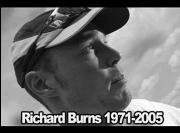 toljadneki_movie_in_memorian_richard_burns_2005_video.racing.hu.wmv