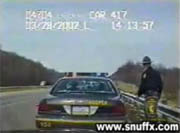 copfuckt_video.racing.hu.mpeg