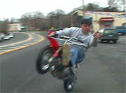 wb_04_video.racing.hu.wmv