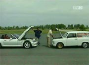 tv2_no_100le_trabant_video.racing.hu.wmv