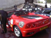 gumball3000_passiongt_by_krisz23_video.racing.hu.mpg