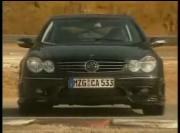 tun3-carlsson_wmt_adsl_by_krisz23_video.racing.hu.asf