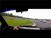 02_jvk_idm2002_4aug2002_lancia_delta_integrale_video.racing.hu.wmv